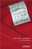 Ein Jahr ohne "Made in China"