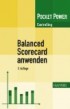 Balanced Scorecard anwenden