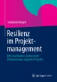 Resilienz im Projektmanagement