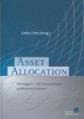 Asymmetrische Asset Allocation