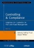 Controlling & Compliance
