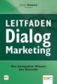 Leitfaden Dialogmarketing