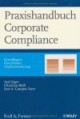 Beitrag in: Praxishandbuch Corporate Compliance