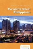 Managerhandbuch Philippinen