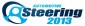 Automotive Steering Conference 2013 - Speaker Interview - Matthias Hell