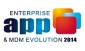 Enterprise APP & MdM Evolution 2014 - Media Center