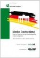 Marke Deutschland