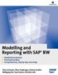 Modelling and Reporting with SAP BW