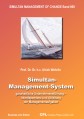 Simultan-Management-System