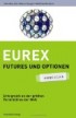 Eurex. Futures und Optionen. Simplified