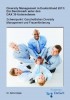 Diversity Management in Deutschland 2011: Ein Benchmark unter den DAX 30-Unternehmen