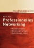 Professionelles Networking