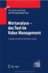 Beitrag in: Wertanalyse - das Tool im Value Management