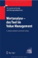 Beitrag in: Wertanalyse - das Tool im Value Management