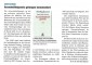 Rezension des Buches „Arzneimittelgesetz Kommentar“ von Kügel/Müller/Hofmann (Hrsg.)