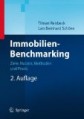 Immobilien-Benchmarking