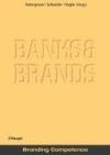 Banks & Brands