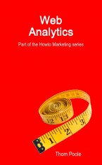 Howto - Web Analytics