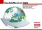 Handelsmonitor 2009: Internationalisierung des Handels