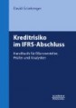 Kreditrisiko im IFRS-Abschluss