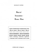 Best of Innovation-Know-How