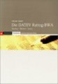 Die DATEV Rating-BWA
