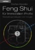 Feng Shui für Immobilien-Profis