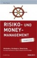 Risiko-und Money-Management - simplified
