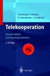 Telekooperation
