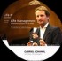 "Lifemanagement" Die CD zum Vortrag von Gabriel Schandl