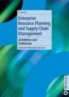 Enterprise Resource Planning und Supply Chain Management