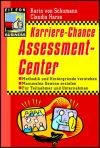 Karrierechance Assessment-Center