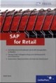 SAP for Retail