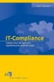 IT-Compliance
