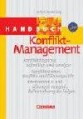 Handbuch Konflikt-Management