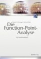 Die Function-Point-Analyse