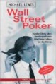 Wall Street Poker