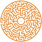 Planung – Labyrinth der Möglichkeiten und warum Menschen nicht planen wollen