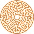 Planung – Labyrinth der Möglichkeiten und warum Menschen nicht planen wollen