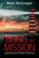 Being on Mission