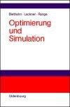 Optimierung und Simulation