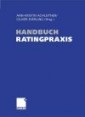 Rating-Analystenausbildung an der Universität Augsburg