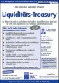 Kurzfristige Liquiditätssteuerung in der Praxis