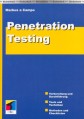 Penetration Testing
