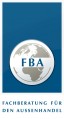 FBA: Unterstützung deutscher Mittleständler in Zentren und Regionen Russlands