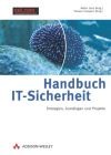 Handbuch IT-Sicherheit