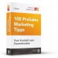 100 PreSales Marketing Tipps