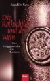 Die Rothschilds und der Wein