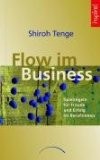 Flow im Business