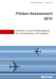 SkyTest® Piloten-Assessment 2011
